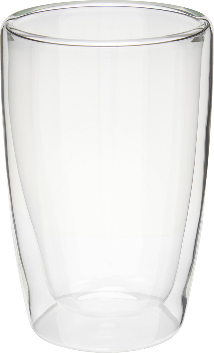 Bild 2 von IDEENWELT Doppelwandige Gläser 2er-Set