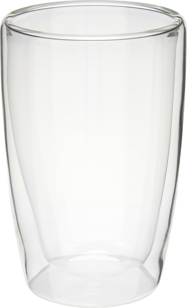 Bild 2 von IDEENWELT Doppelwandige Gläser 2er-Set