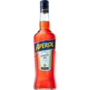 Bild 1 von Aperol Aperitivo Italiano