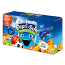 Bild 2 von Capri-Sun Capri-Sun