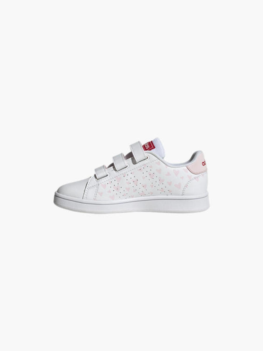 Bild 2 von adidas Sneaker ADVANTAGE CF C