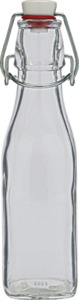 flink & sauber Bügelflasche 250 ml