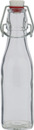 Bild 1 von flink & sauber Bügelflasche 250 ml