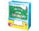 Bild 1 von O'Canny Geschenktüte DIN A4