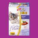 Bild 3 von Cat Bonbon Premium Gourmet Feine Filets