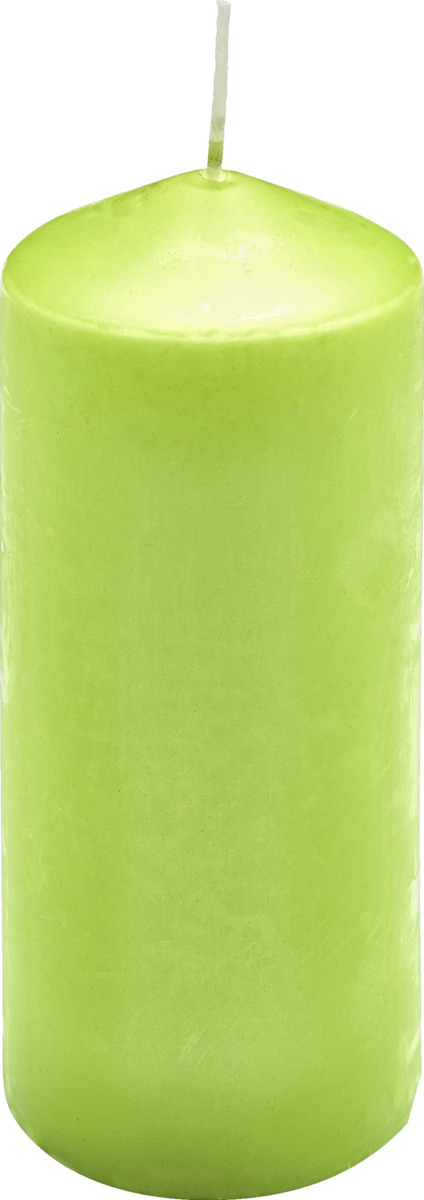 Bild 1 von RUBIN LICHT STUMPE 150/70 GRÜN FS 18