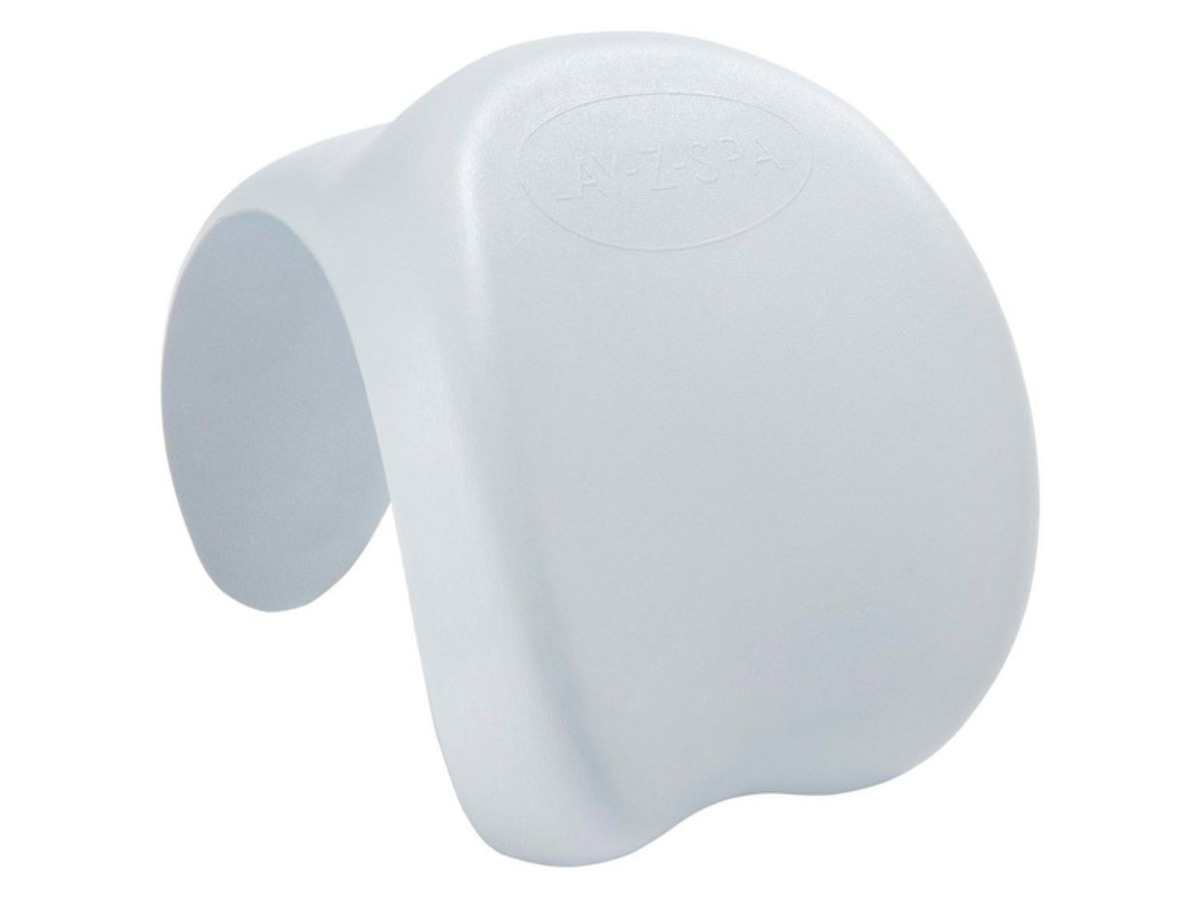 Bild 2 von Bestway Nackenstütze für Lay-Z Spa Whirlpools