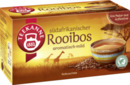 Bild 2 von Teekanne Rooibostee Südafrikanischer Rooibos, 35 g