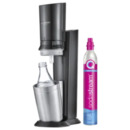 Bild 1 von SodaStream
Crystal Titan 3.0