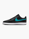 Bild 2 von Nike Sneaker NIKE COURT VISION LO