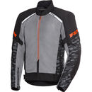 Bild 1 von Ram Air Textiljacke Grau