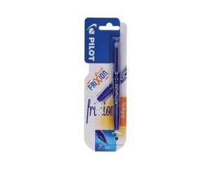 Frixion Rollerball blau