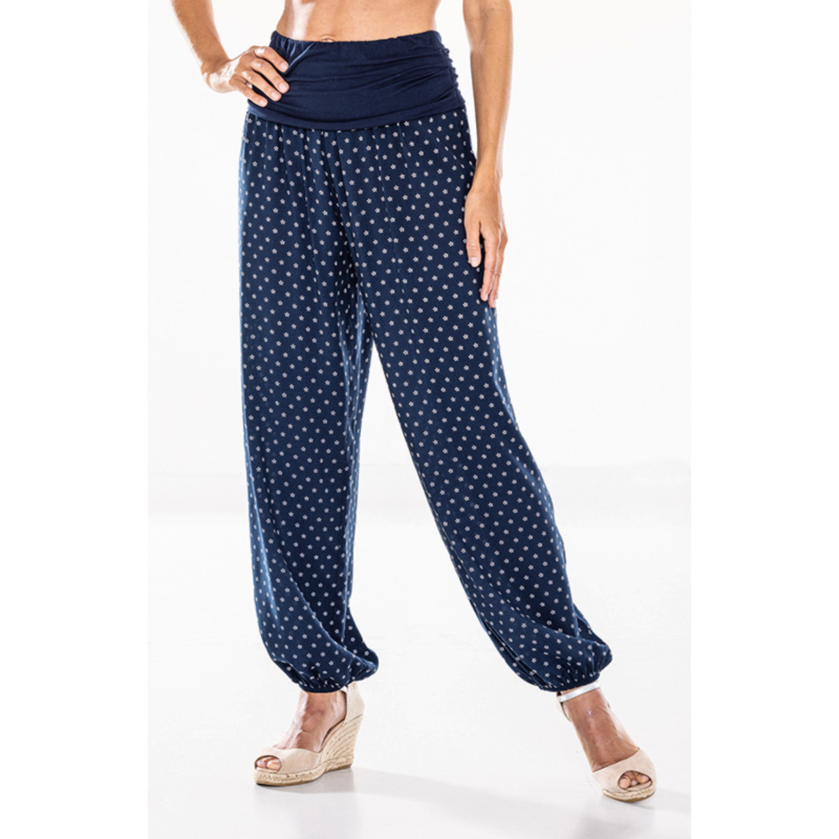 Bild 2 von Ellenor Pump-Hose