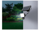 Bild 3 von LIVARNO home LED-Solarstrahler mit Bewegungsmelder, dimmbar