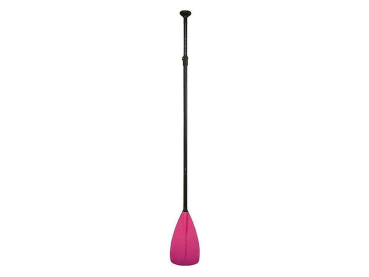 Bild 3 von Explorer SUP 320 Stand up Paddleset