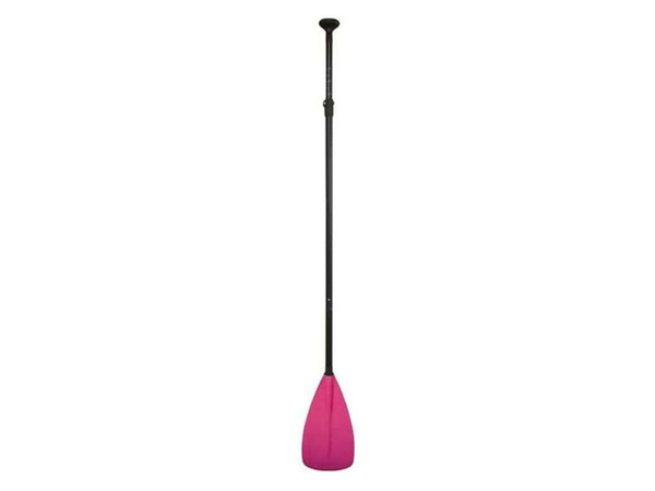 Bild 3 von Explorer SUP 320 Stand up Paddleset