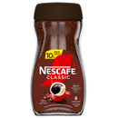 Bild 1 von Nescafé Classic / Crema