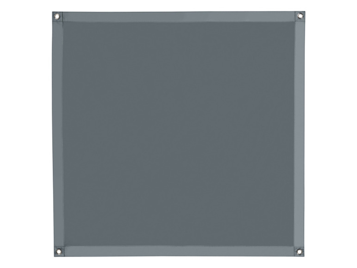 Bild 4 von LIVARNO home Dachfenster Sonnenschutz mit Saugnapf