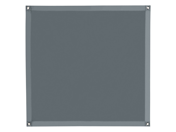 Bild 4 von LIVARNO home Dachfenster Sonnenschutz mit Saugnapf