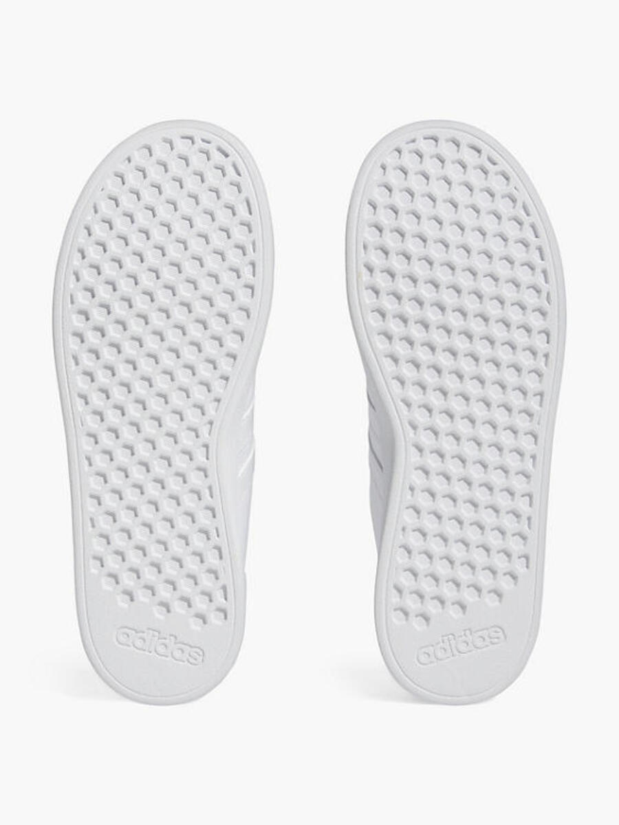 Bild 4 von adidas Sneaker GRAND COURT 2.0 EL K