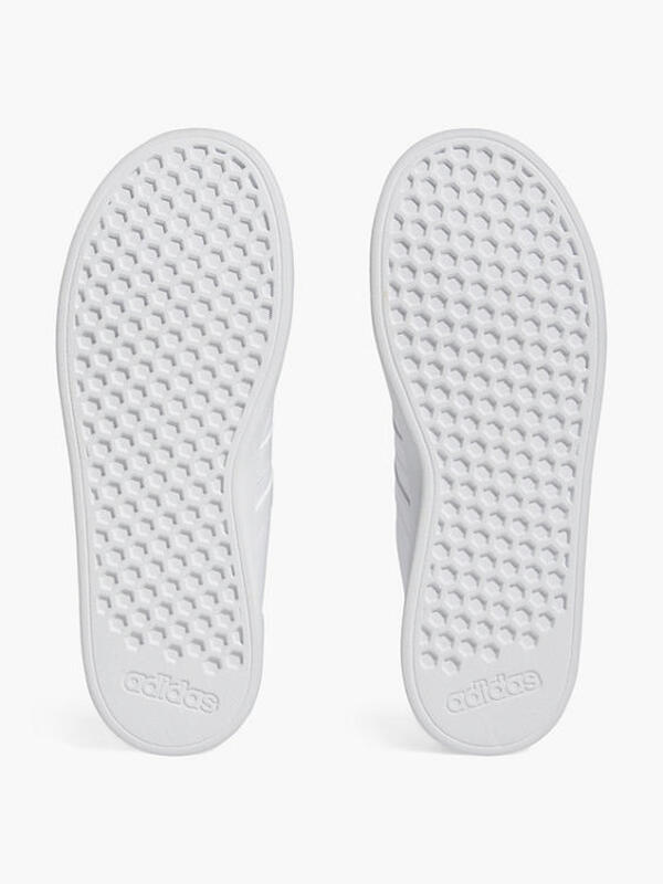 Bild 4 von adidas Sneaker GRAND COURT 2.0 EL K