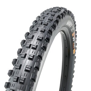 MTB - Reifen Shorty TLR EXO faltbar,  27.5x2.30" 58-584