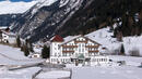 Bild 1 von Eigene Anreise Österreich - Tirol: Hotel Tia Monte in Feichten im Kaunertal