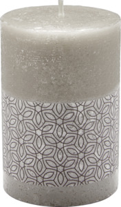 RUBIN LICHT RUSTIK 100/70 TAUPE