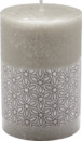 Bild 1 von RUBIN LICHT RUSTIK 100/70 TAUPE