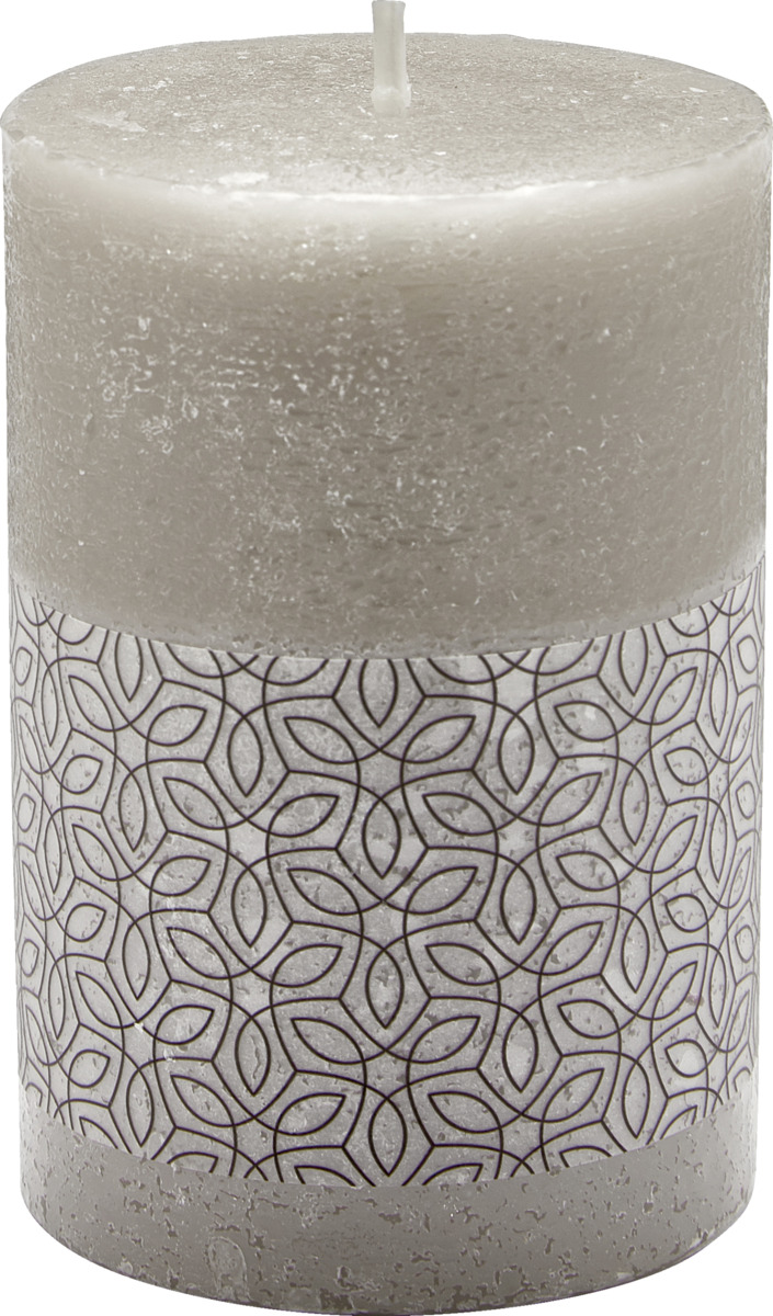 Bild 1 von RUBIN LICHT RUSTIK 100/70 TAUPE