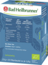 Bild 2 von Bad Heilbrunner Bio Mate Tee, 27 g