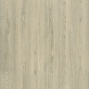 Bild 1 von DECOLIFE Vinylboden 'Comfort' Polar Oak beige, grau 10,5 mm