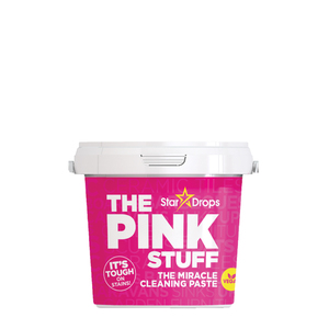 The Pink Stuff Paste 850g