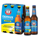 Bild 1 von Erdinger Weissbräu Weißbier alkoholfrei