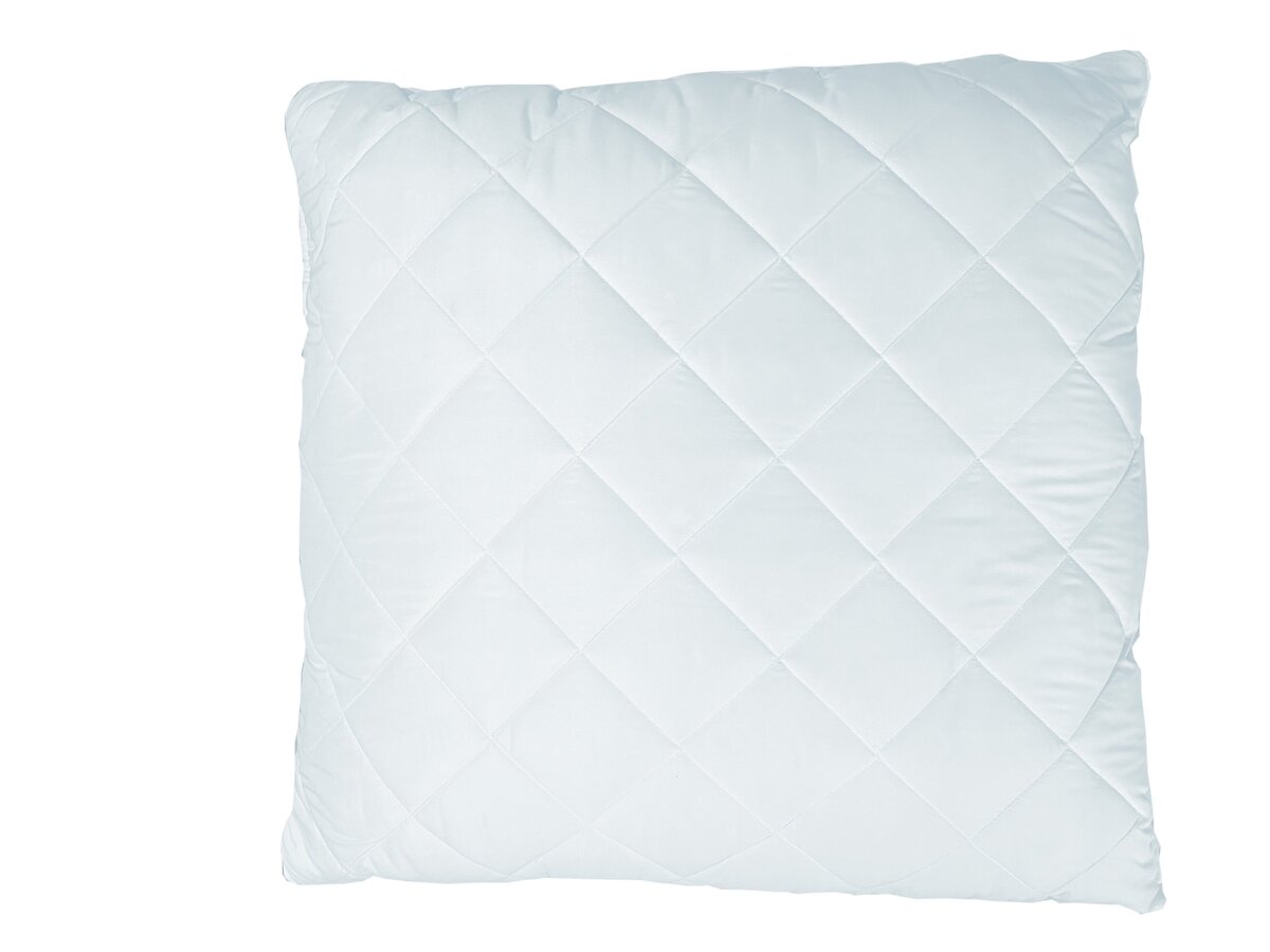 Bild 1 von Kopfkissen ca. 80 x 80 cm