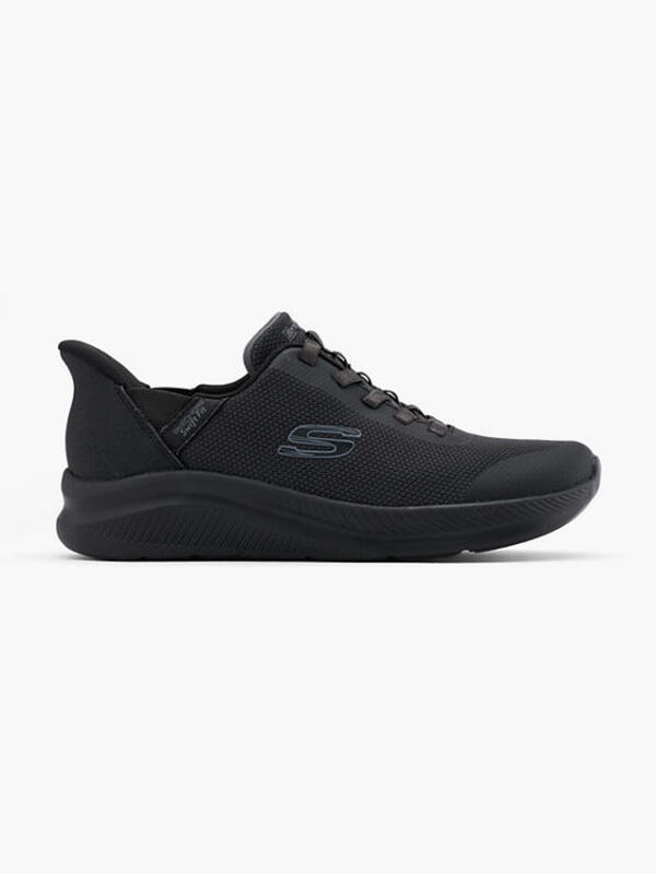 Bild 1 von Skechers Slip On Sneaker Swift Fit - hands free