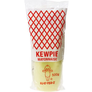 Kewpie Japanische Mayonnaise