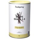 Bild 1 von Foodspring Shape Shake 2.0 Vanilla