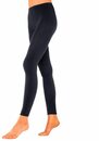 Bild 1 von Rogo Strickleggings Thermosan ideal für den Wintersport