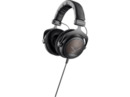 Bild 1 von BEYERDYNAMIC Tygr 300 R, Over-ear Kopfhörer Schwarz, Schwarz