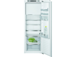 SIEMENS KI72LADE0 iQ500 Kühlschrank (E, 1577 mm hoch, k.A.), K.A.