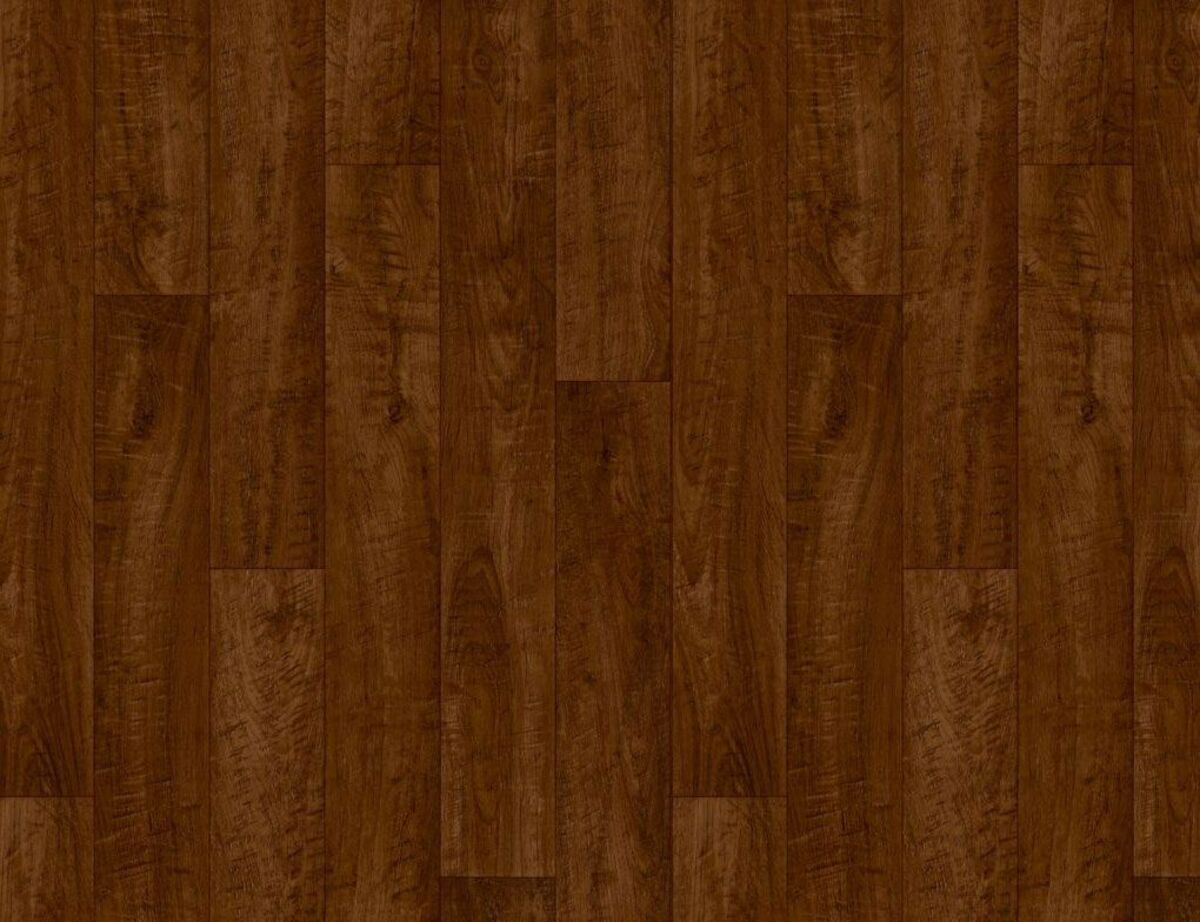 Bild 2 von PVC Aschaffenburg Braun