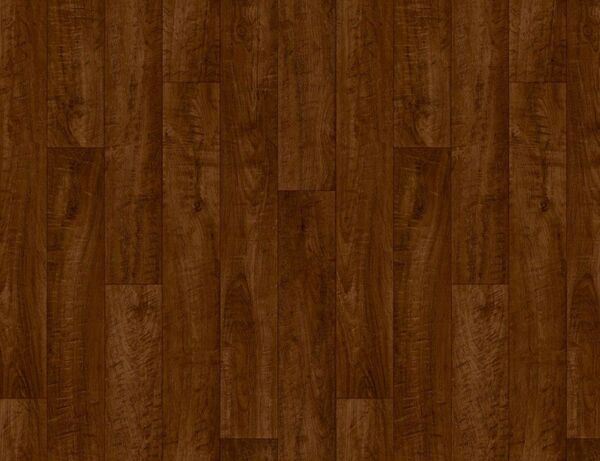 Bild 2 von PVC Aschaffenburg Braun