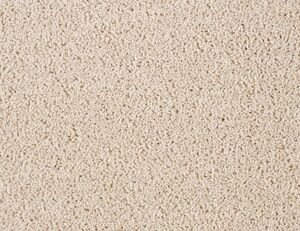 Teppichboden Dudley Beige