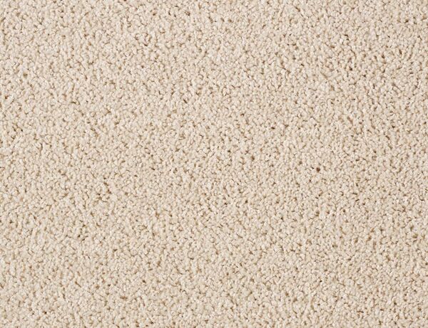 Bild 1 von Teppichboden Dudley Beige