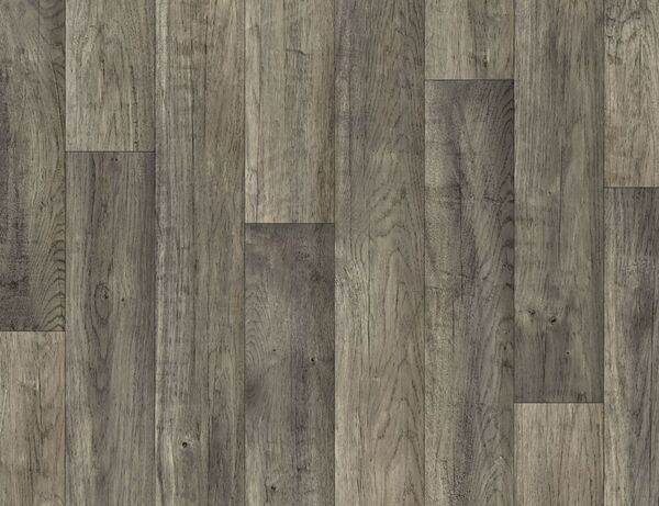 Bild 2 von PVC Talkau Grau