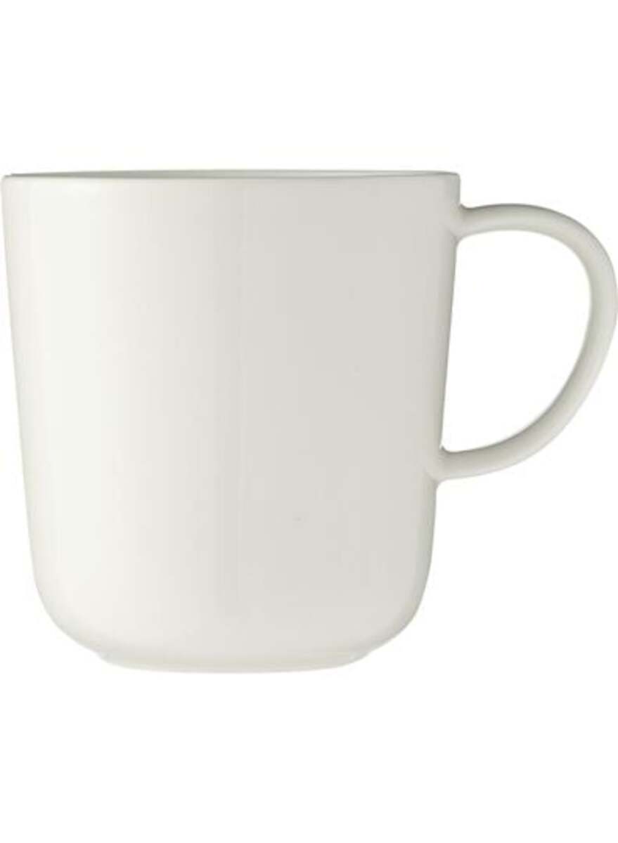 Bild 1 von Becher Chicago