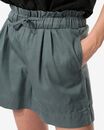 Bild 4 von Damen-Hose Kelsey, kurz grün