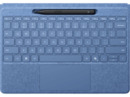 Bild 1 von MICROSOFT Surface Pro Flex Keyboard mit Slim Pen Tastatur Helles Saphirblau, Helles Saphirblau