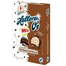 Bild 1 von Halloren Pralinen Stracciatella